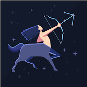 Profile Picture of Adam Winters (@adamwinters4448) on Youtube