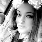 Profile Picture of Stacey Rasmussen (@staceyanne28) on Instagram