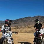 Profile Picture of Matthew Gaeta (@matthew_gaeta) on Instagram