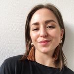 Profile Picture of Elin Haugland (@sofieloseth) on Instagram