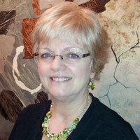 Profile Picture of Donna Cherry (@donna-cherry-5) on Quora
