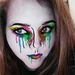 Profile Picture of Morgan Howard (@poet3289) on Pinterest