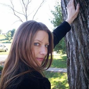 Profile Picture of Abby Helton (@201033936) on Myspace