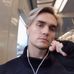 Profile Picture of Adam Werner (@adam.werner.790) on Facebook