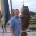 Profile Picture of Corey Shreves (@corey.shreves) on Facebook