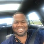 Profile Picture of Kenneth Bub Shelby (@bigbub_72) on Instagram