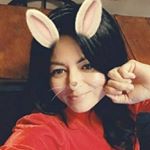 Profile Picture of DorisRossales (@dorisrossales) on Instagram