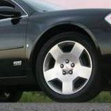 Profile Picture of James Ray Druce (@ray.druce.5) on Facebook