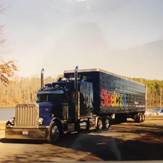 Rich Van Dyken - Facebook Profile Picture of Rich Van Dyken (@rich.vandyken) on Facebook