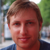 Profile Picture of Alexander Jordanon Twitter