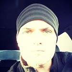 Profile Picture of Thomas Sundström (@frigolithjon) on Instagram