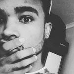 Profile Picture of Gary Claassen (@gary.claassen) on Instagram