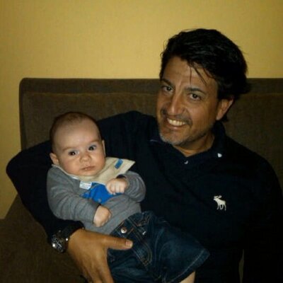 Profile Picture of Anthony Exposito (@Anexva) on Twitter