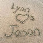 Profile Picture of Jason Humphrey (@jasonhump2007) on Instagram