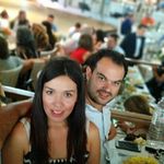 Profile Picture of Christos Scordas (@christosscordas) on Instagram