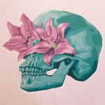 Profile Picture of Jordan Salloum (@sallouminati) on Instagram