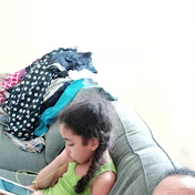 Profile Picture of Richard Ogando Y Valeria  :) (@Richardogando-rg3cl) on Youtube