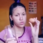 Profile Picture of Laurel Patience (@laurel.patience.5) on Facebook