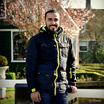 Ahmed Abduljabbar - Flickr Profile Picture of Ahmed Abduljabbar (@ahmed_abduljabbar) on Flickr