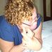 Profile Picture of Pamela AnglinScott (@Pamela-Anglin-Scott) on Facebook