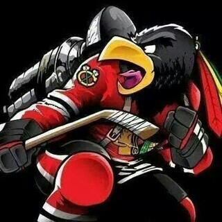 Profile Picture of Kirk Mitchell (@mitch888119) on Twitter