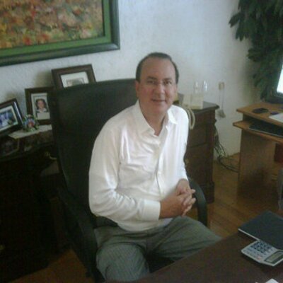 Profile Picture of Rene Saul Solis (@renesauls) on Twitter