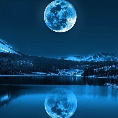 Profile Picture of Joshua Ontiveros (@OntiverosJoshua) on Twitter