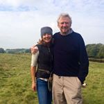 Profile Picture of Richard Mellor (@richardjmellorcmr) on Instagram