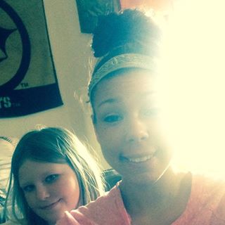 Profile Picture of Autumn Keyser (@Autumn-Keyser) on Facebook
