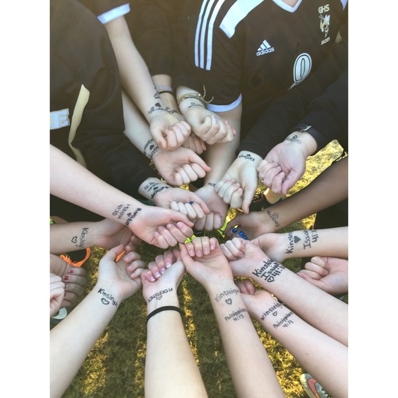 Profile Picture of Jacey Cochran (@jacey2847) on Poshmark