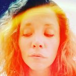 Profile Picture of Ximena Erica Pombo (@oteroxp) on Instagram