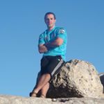 Tarek Haffar - Instagram Profile Picture of Tarek Haffar (@tarek.fbi) on Instagram