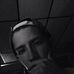 Profile Picture of Daniel Standish (@Daniel-Standish) on Facebook