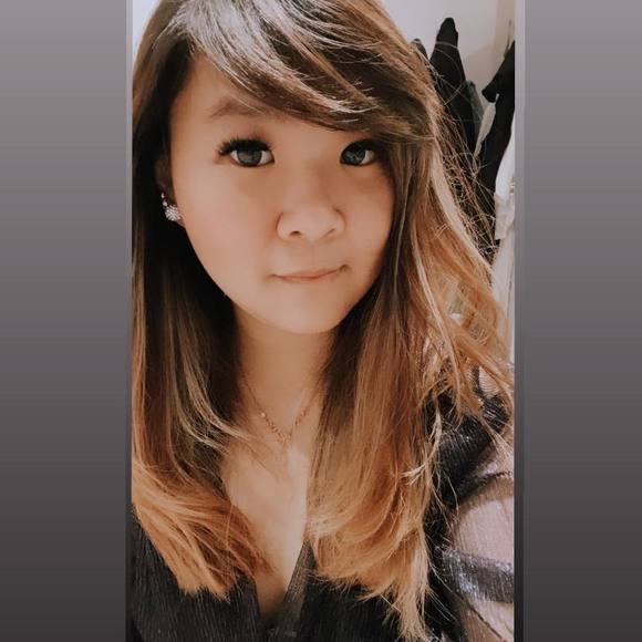 Profile Picture of Shirley Gondosiswanto (@shopaholicme27) on Poshmark