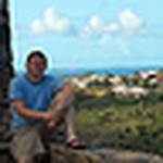 Profile Picture of Mike Kimelblat (@nykon) on Flickr