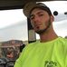 Profile Picture of Albert Huey (@albert.huey.31) on Facebook