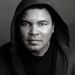 Profile Picture of Joanthony McGee (@joanthony) on Pinterest