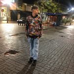 Profile Picture of Tomas Chavarria (@chavaa_04) on Instagram
