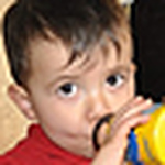 Profile Picture of Chuchi Bear (@chuchibear) on Flickr