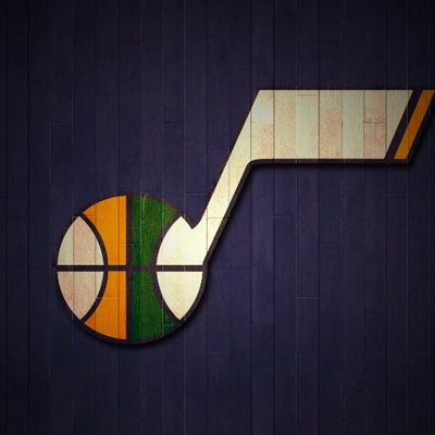 Profile Picture of Shad Scott (@ShadScott3) on Twitter