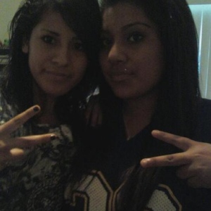 Profile Picture of Rosalinda Luis (@rosyluis) on Myspace