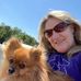 Profile Picture of Joy Dudley (Joy Hanlon Dudley) (@joy.dudley.79) on Facebook
