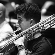 Profile Picture of Pablo Carbonell Galiana (@pablocg__) on Youtube