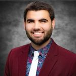 Profile Picture of Brian Richter (@brianrichterrealtor) on Instagram