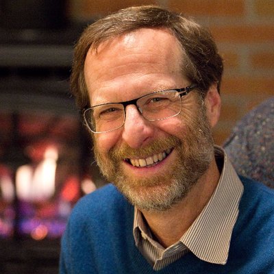 Profile Picture of Dan Charles (@nprDanCharles) on Twitter