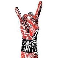 Profile Picture of Daniel Ardila (@daniel.ardila.129357) on Facebook