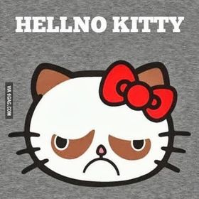 Profile Picture of Marcin Balicki (@balus874) on Pinterest