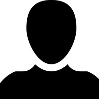 Profile Picture of David Mcpeake (@david-mcpeake-1) on Quora