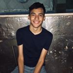 Profile Picture of Jorge Araiza (@jorge_araizaa) on Instagram