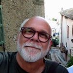 Profile Picture of Jim Basham (@jim.basham.92) on Instagram
